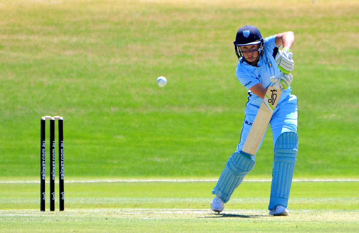 The 10 Best Power Hitters in Cricket Right Now Spektosphere